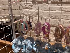 -靓靓蒸虾·头牌蒸虾(雪松路总店)