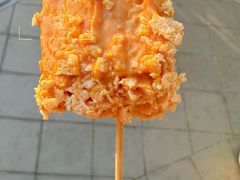 -世记咖啡(氹仔外卖店)