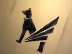 -M-3 PUB(创智天地店)