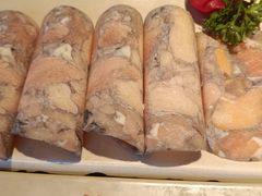 -小龙坎火锅(湖滨银泰in77店)