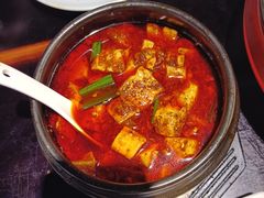 -陈麻婆豆腐总店