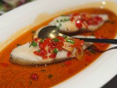 -醉庐·新上海菜(南京西路店)