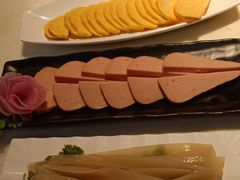 -阳坊胜利涮羊肉(禧乐汇店)