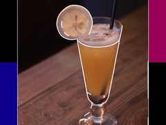 -猫头婴小酒馆FUN OWL(1912店)