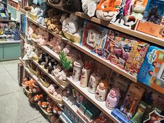 -畹町(公益西桥华联店)