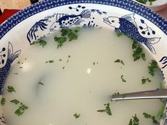 -解家河南菜(商鼎路店)