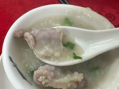 -联丰美食(番禺店)