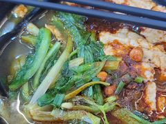 -螺蛳粉先生(蓟门桥店)
