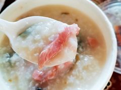 -肯德基(金爵万象店)