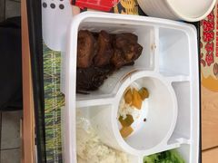-老娘舅(奥特莱斯店)