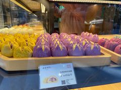 -南宋胡记(杭州灵隐寺店)