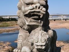 -卢沟桥