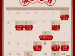 -海马体照相馆(徐州苏宁广场店)