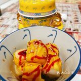 夏日一抹绿，港味来了！每日限定36份！