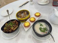 -渔民新村(番禺总店)