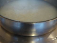 -无锡新湖铂尔曼大酒店