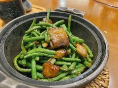 -海荣锅贴馆(五味十字店)