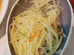 -东方饺子王(和平里店)