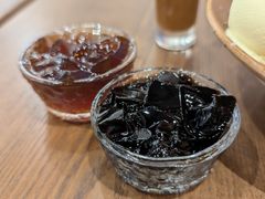 -Ice Monster冰馆·CNN评选全球十大甜品(国贸商城店)