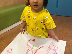 -金宝贝早教(和悦汇店)