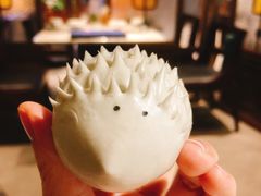 -岭南真味·匠心粤菜(K11店)