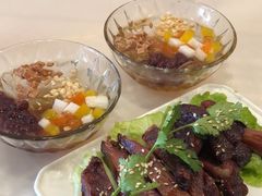 -蜀腾川·火锅鱼.烤鱼(新世界城店)