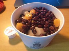 -鲜芋仙(徐州彭城一号店)