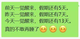 -华莱士·炸鸡汉堡(吉祥街店)