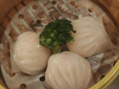 -粤秀小厨·广式早茶(辽宁路店)