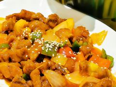 -毛家饭店(拱北店)