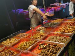 -山东大学(威海校区)