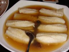 糟溜黄鱼-福1039(愚园路店)
