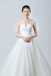 -Sunny喜铺婚礼策划(东部店)