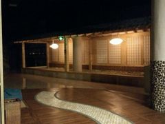-汤森悠生活文化汤(江宁万达店)