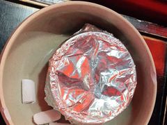 -谭鸭血老火锅·匠心(环球港旗舰店)