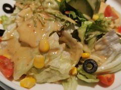 -百富源·海鲜辽菜(和平北大街店)