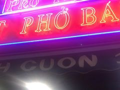 -Phở Bánh Cuốn 14