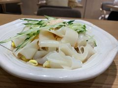 -秦香阁·西北家常菜(徐汇日月光中心店)