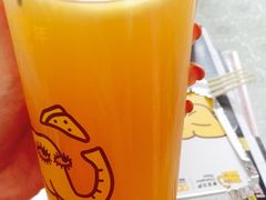 -尊宝比萨(尚水天成店)