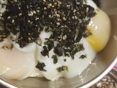 -西塔老太太泥炉烤肉(北京双井店)