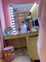 -盘子女人坊古装写真摄影(南京总店)