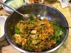 -金家休闲餐吧(金家小吃四店)