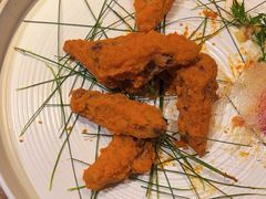 -富雅·尚品(浑南店)