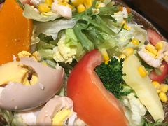 -三月居酒屋(青年大街店)