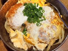 -九州酒场ひこぞう(1号店)