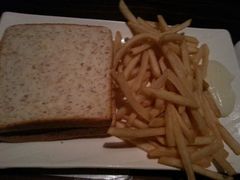 android_upload_pic-Perry's·酒吧(黄埔大道店)