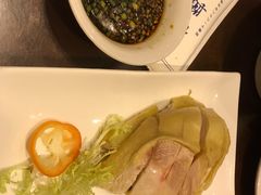 -德兴馆(广东路总店)