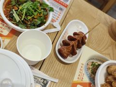 -三两粉(莲塘华润万家店)