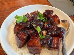 -九福楼大酒店