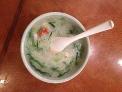 宏状元餐厅(三里河店)-宏状元现熬粥·京味菜(三里河店)